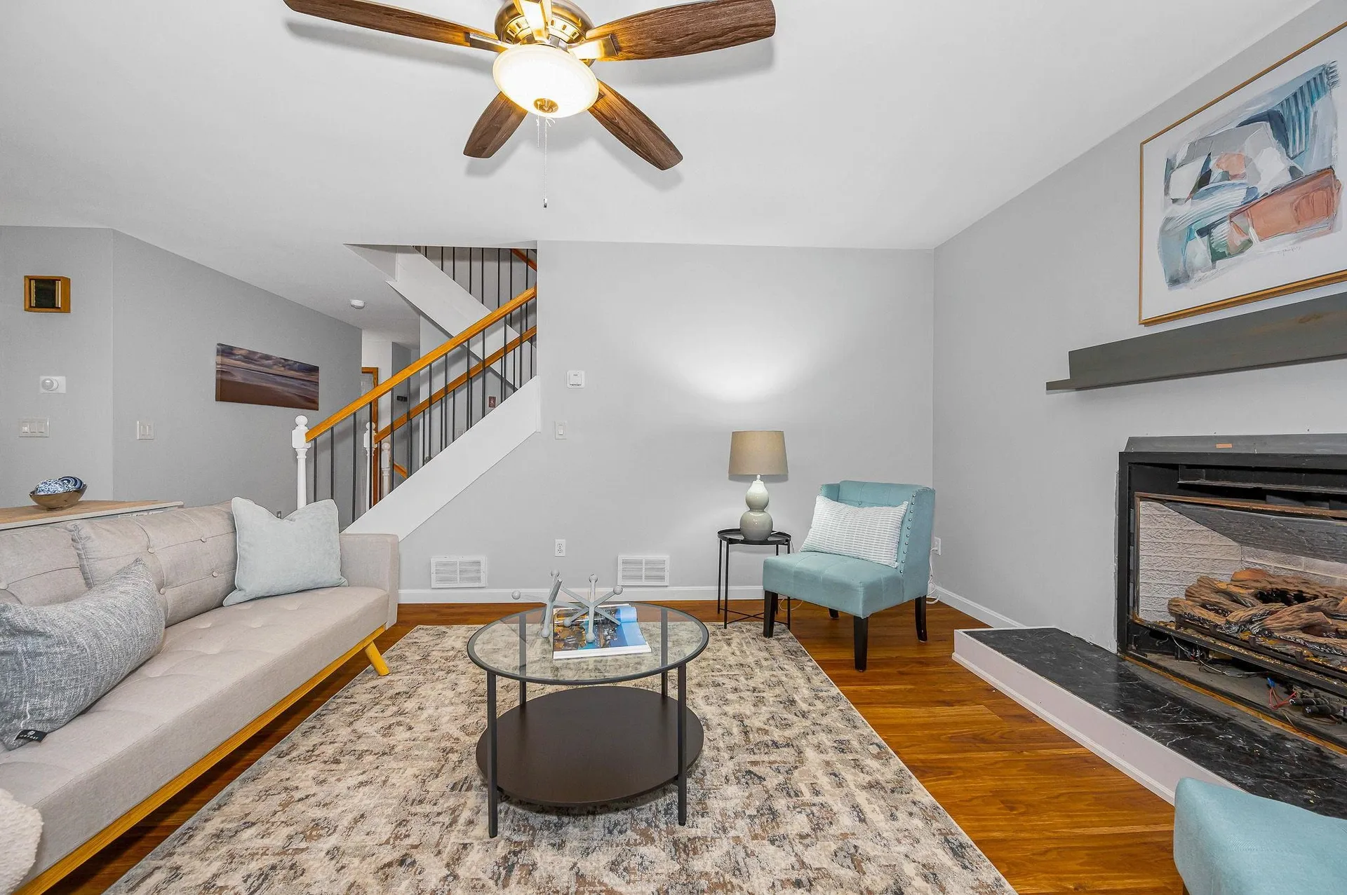10 Shelly Drive Pelham NH 03076