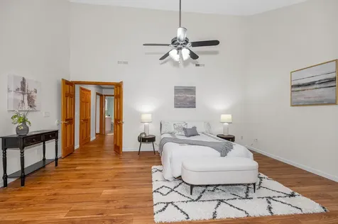 10 Shelly Drive Pelham NH 03076