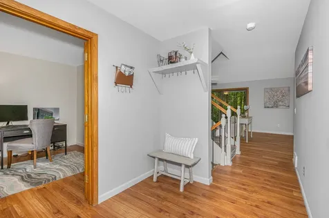 10 Shelly Drive Pelham NH 03076