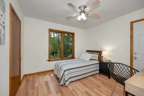 10 Shelly Drive Pelham NH 03076