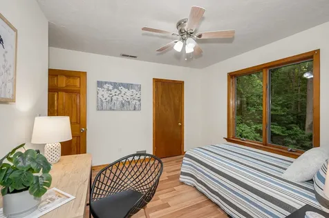 10 Shelly Drive Pelham NH 03076