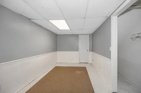 10 Shelly Drive Pelham NH 03076