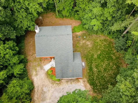 10 Shelly Drive Pelham NH 03076