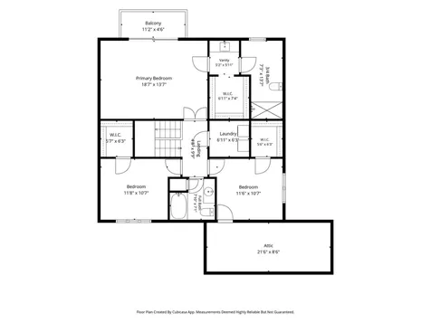 10 Shelly Drive Pelham NH 03076