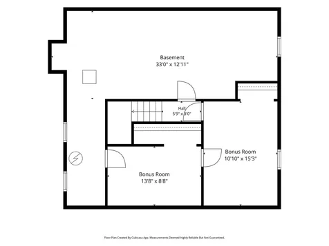 10 Shelly Drive Pelham NH 03076