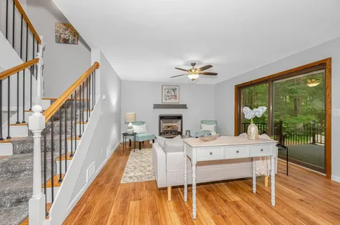 10 Shelly Drive Pelham NH 03076