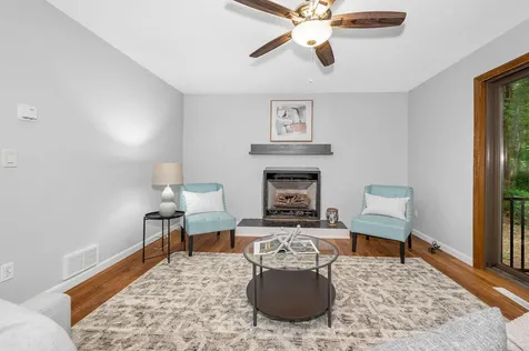 10 Shelly Drive Pelham NH 03076