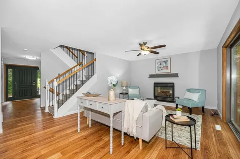 10 Shelly Drive Pelham NH 03076