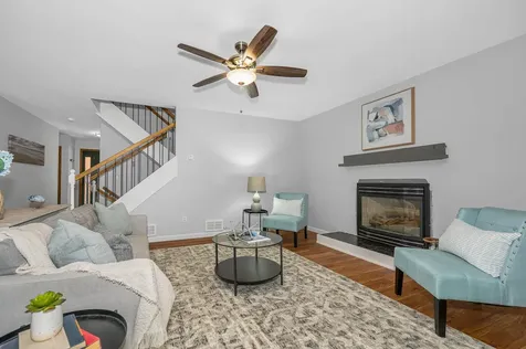 10 Shelly Drive Pelham NH 03076
