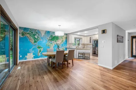 10 Shelly Drive Pelham NH 03076