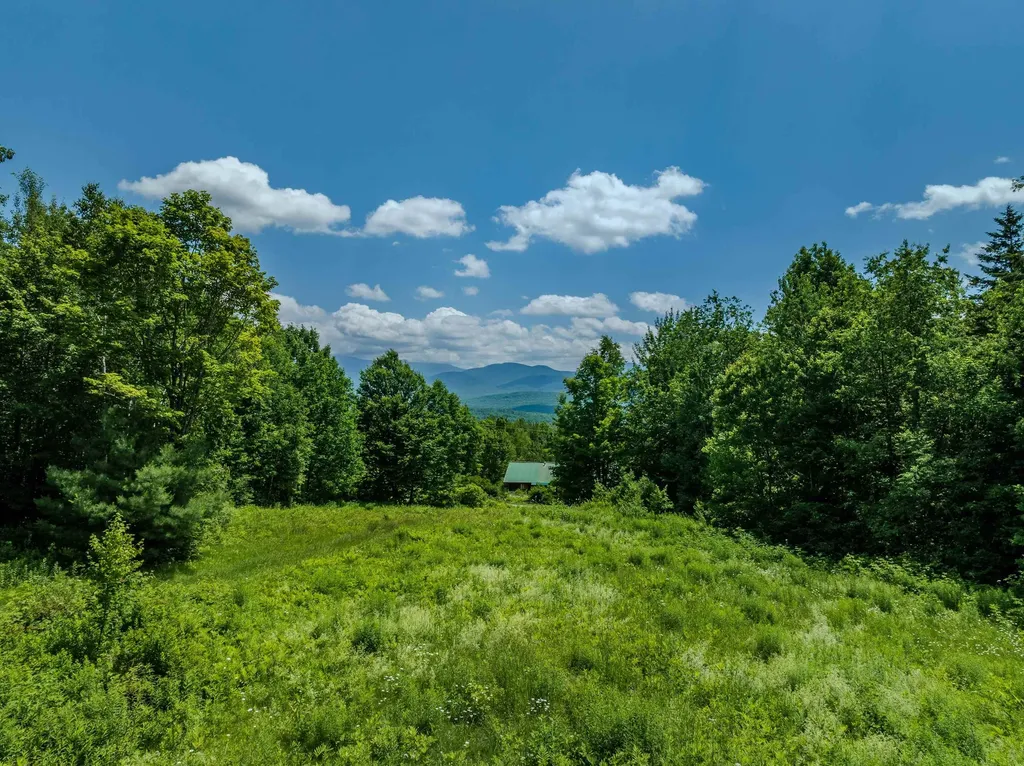 145 Ingerson Road Jefferson NH 03583