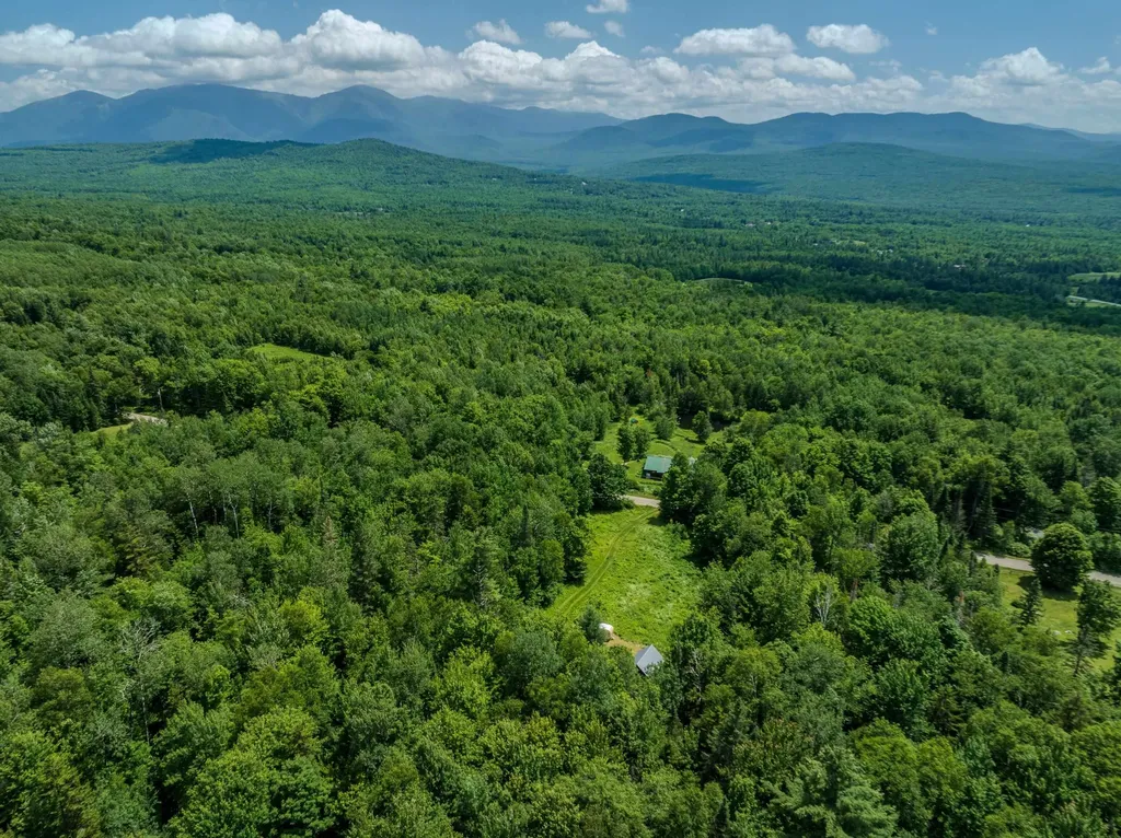 145 Ingerson Road Jefferson NH 03583