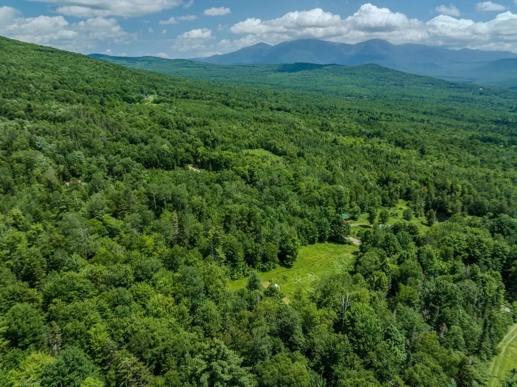 145 Ingerson Road Jefferson NH 03583