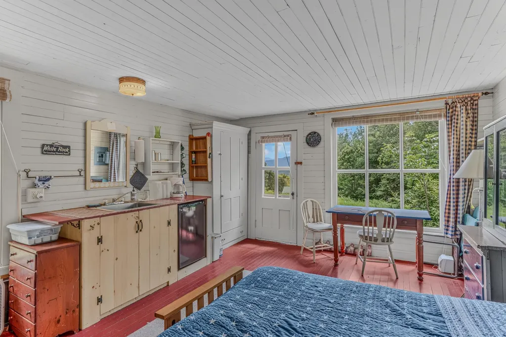 145 Ingerson Road Jefferson NH 03583