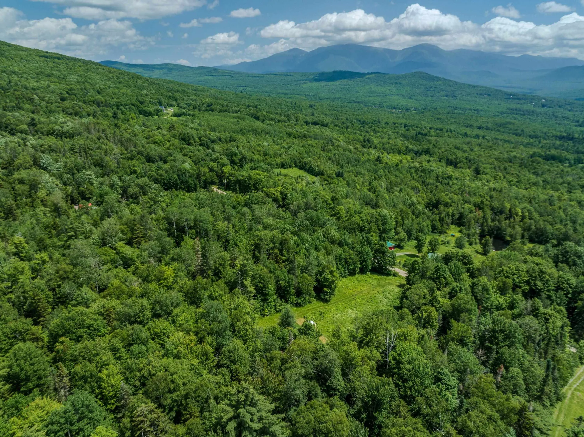 145 Ingerson Road Jefferson NH 03583