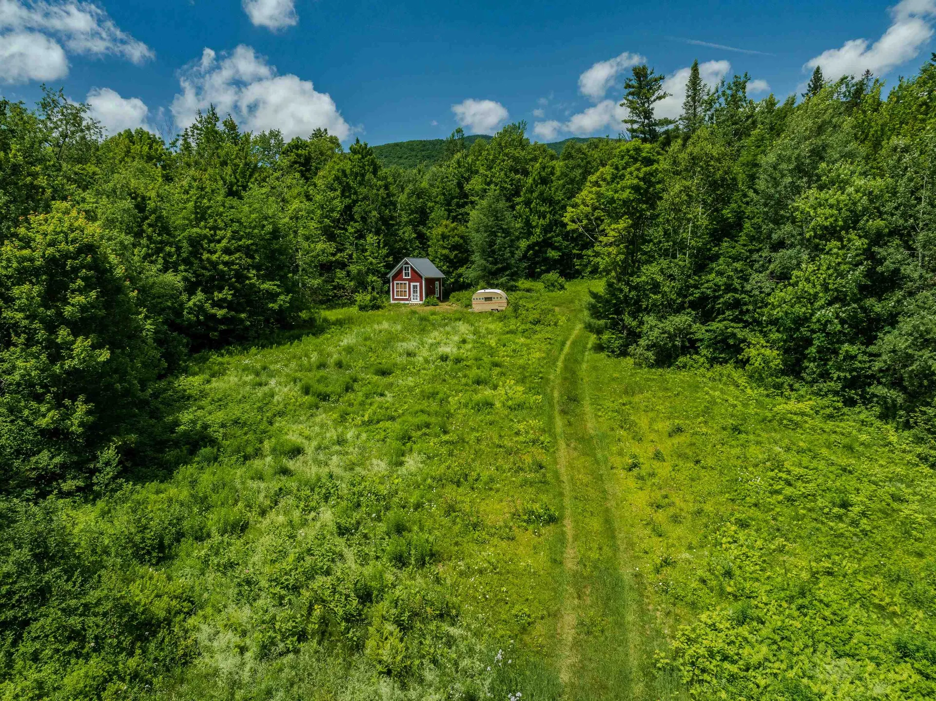 145 Ingerson Road Jefferson NH 03583