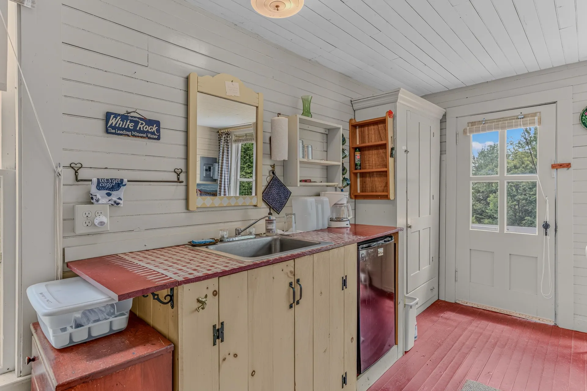 145 Ingerson Road Jefferson NH 03583
