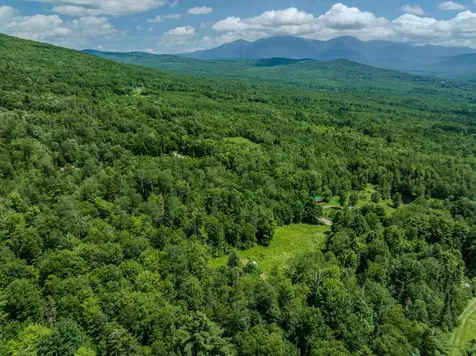 145 Ingerson Road Jefferson NH 03583