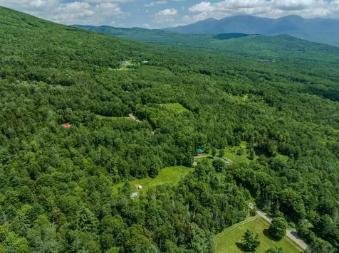 145 Ingerson Road Jefferson NH 03583