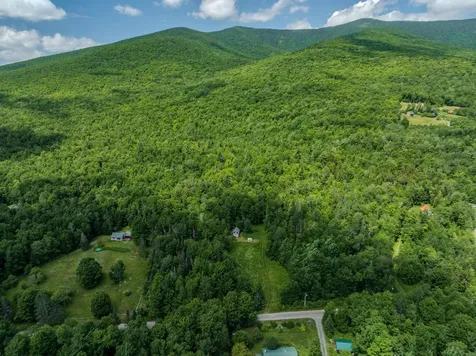 145 Ingerson Road Jefferson NH 03583