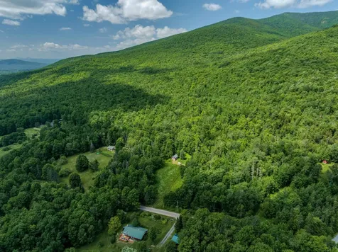 145 Ingerson Road Jefferson NH 03583