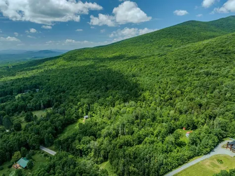 145 Ingerson Road Jefferson NH 03583