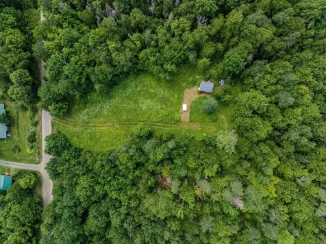 145 Ingerson Road Jefferson NH 03583