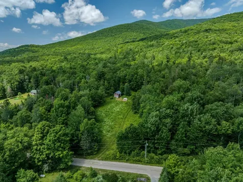 145 Ingerson Road Jefferson NH 03583