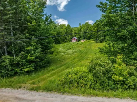 145 Ingerson Road Jefferson NH 03583