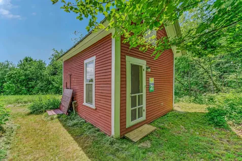 145 Ingerson Road Jefferson NH 03583