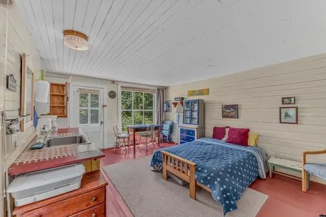 145 Ingerson Road Jefferson NH 03583