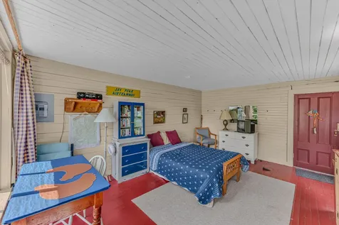 145 Ingerson Road Jefferson NH 03583