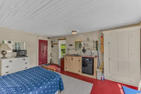 145 Ingerson Road Jefferson NH 03583