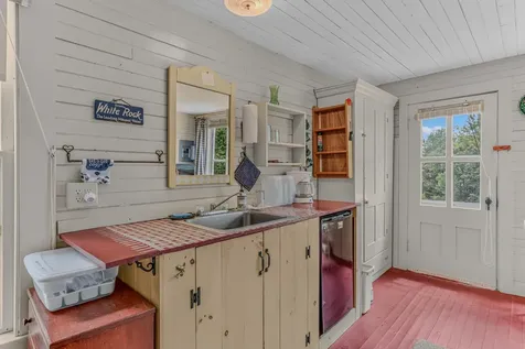 145 Ingerson Road Jefferson NH 03583