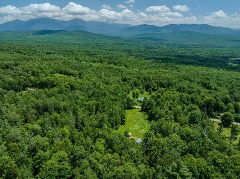 145 Ingerson Road Jefferson NH 03583