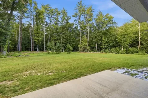 44 County Road Amherst NH 03031