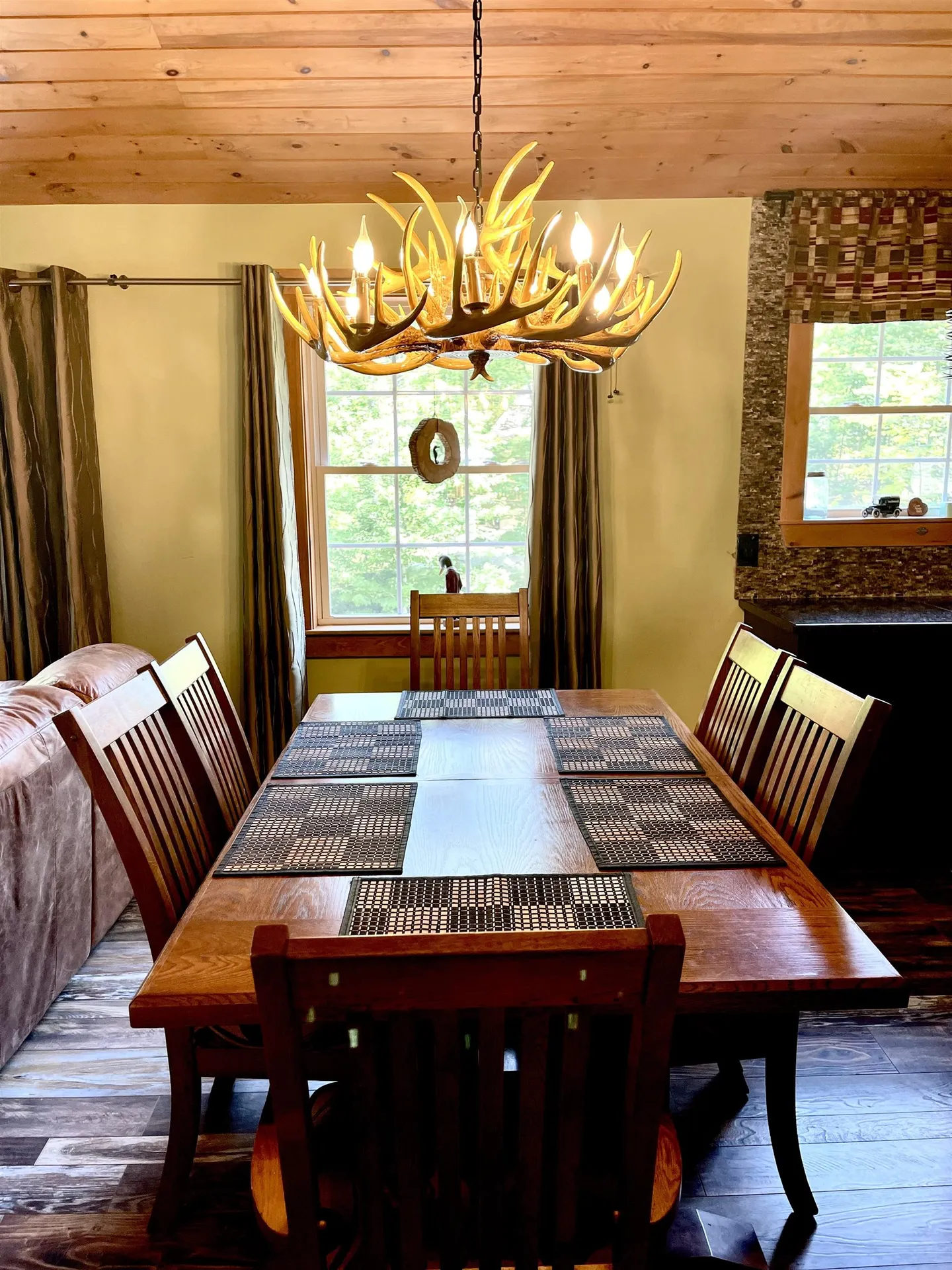 5 South Cove Road Wakefield NH 03872