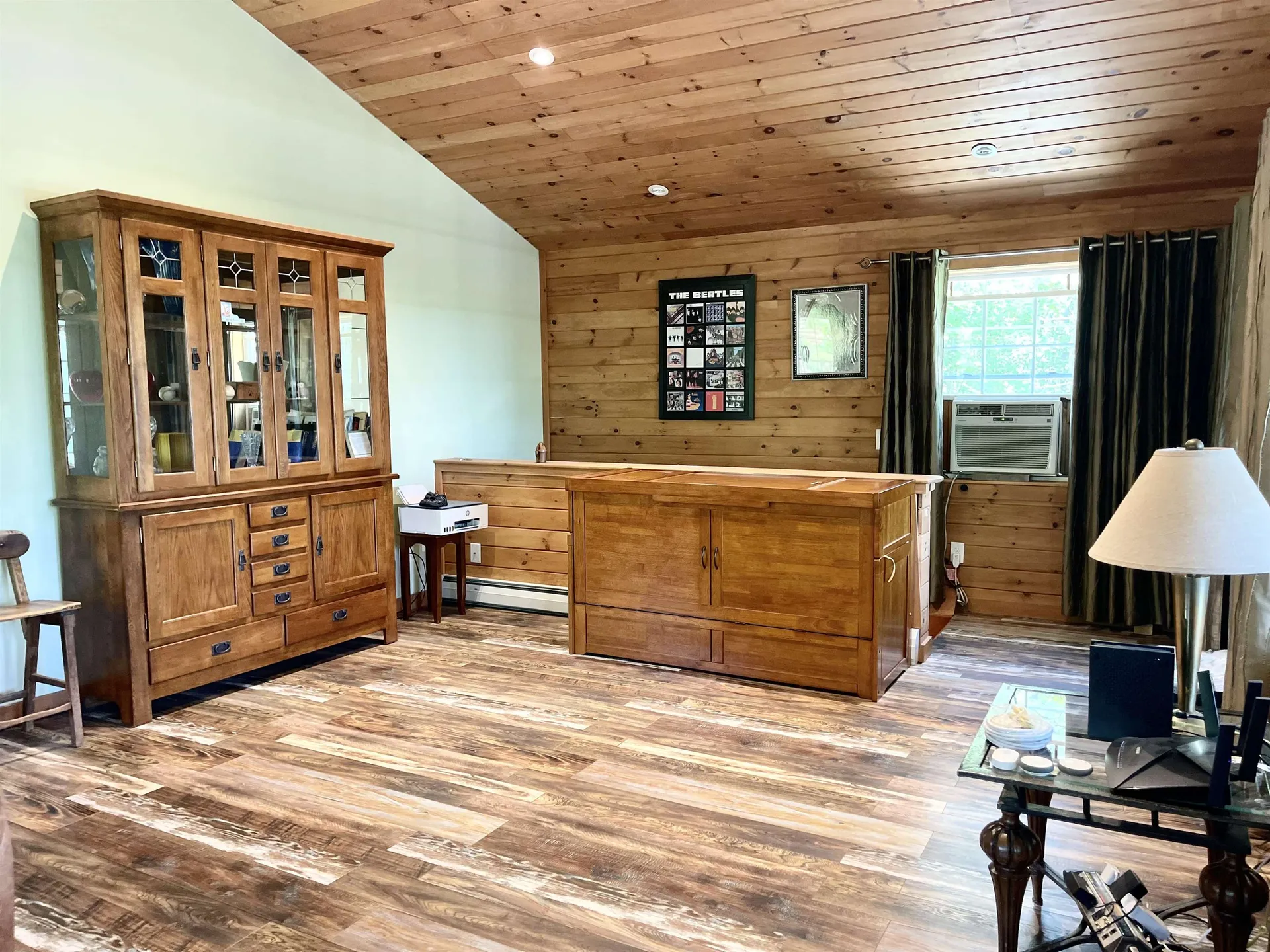 5 South Cove Road Wakefield NH 03872