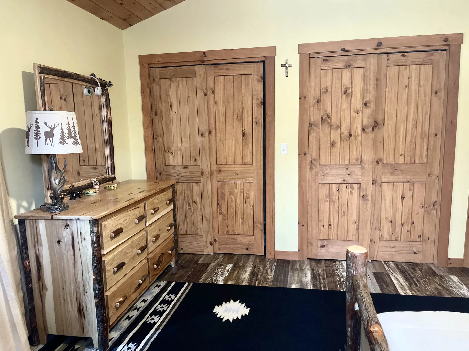 5 South Cove Road Wakefield NH 03872