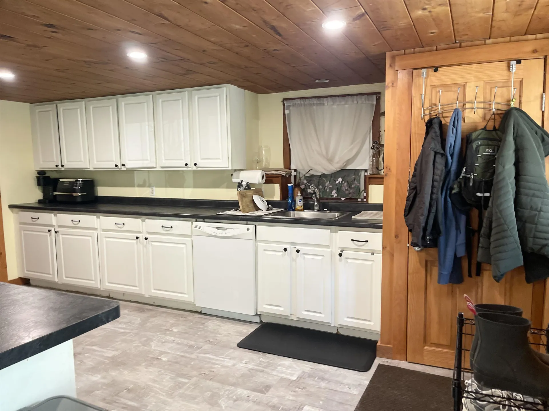 5 South Cove Road Wakefield NH 03872