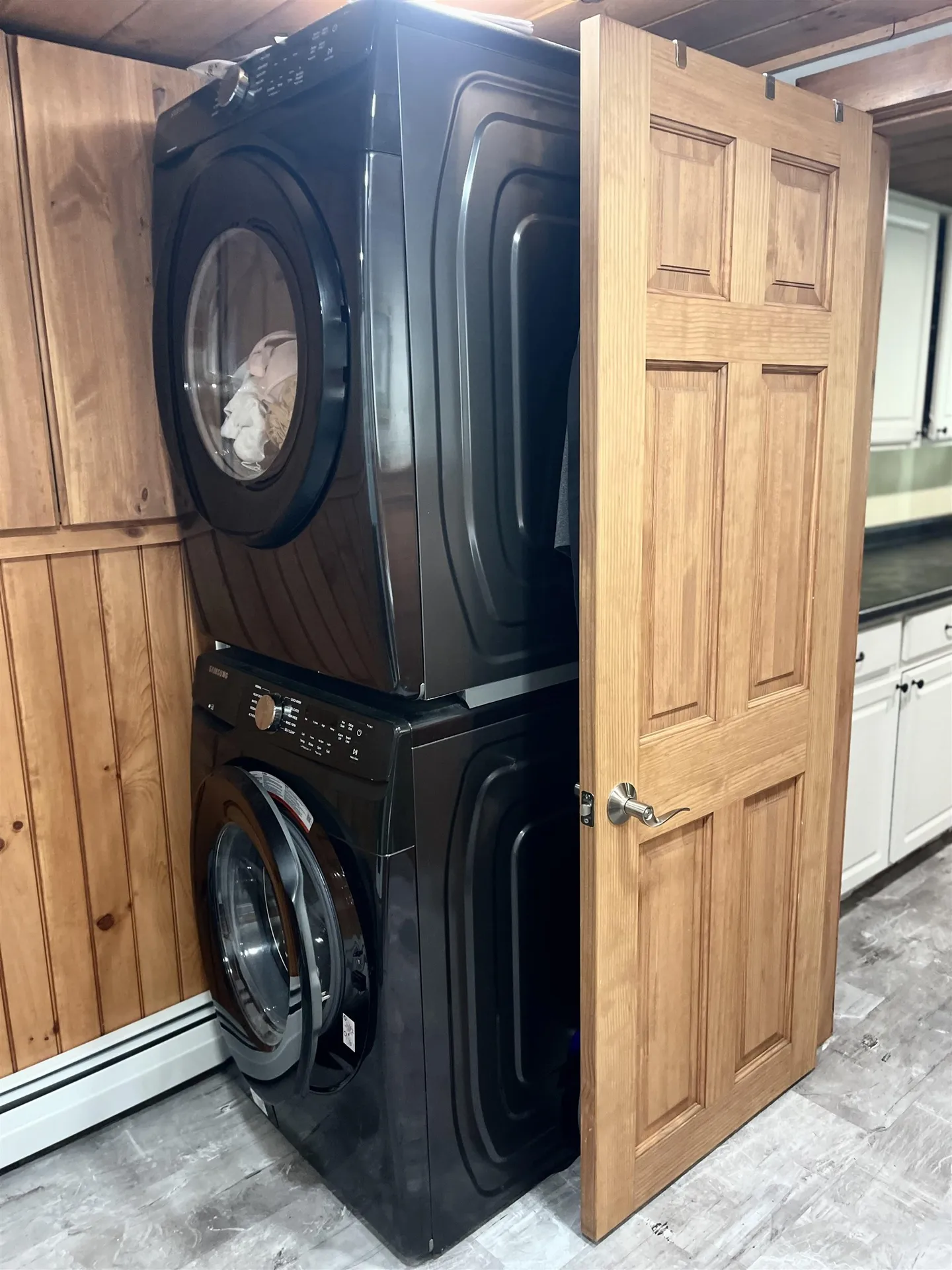 5 South Cove Road Wakefield NH 03872