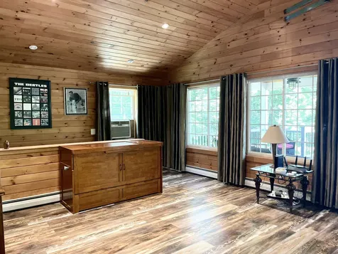5 South Cove Road Wakefield NH 03872