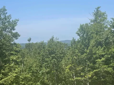 5 South Cove Road Wakefield NH 03872
