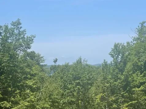 5 South Cove Road Wakefield NH 03872