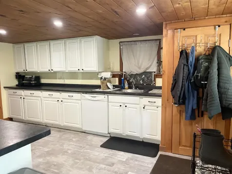 5 South Cove Road Wakefield NH 03872