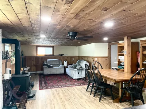5 South Cove Road Wakefield NH 03872