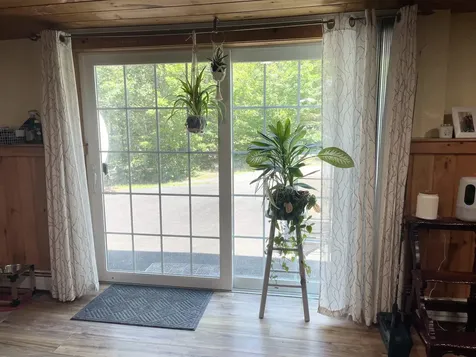 5 South Cove Road Wakefield NH 03872