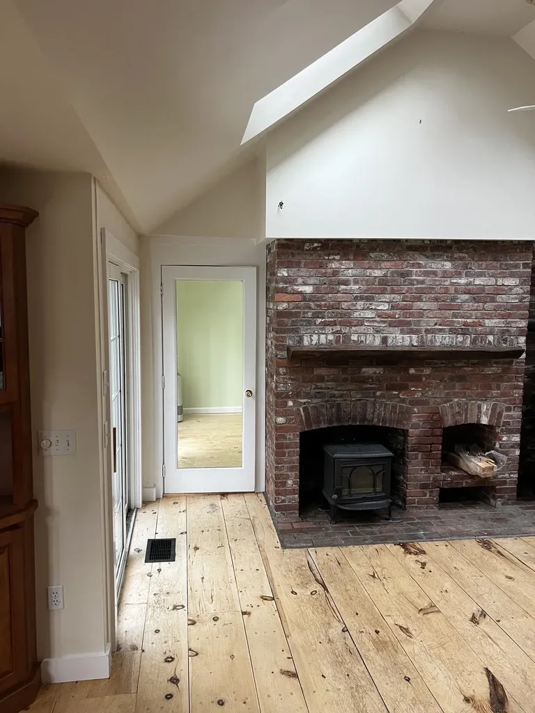 216 Main Street Rindge NH 03461