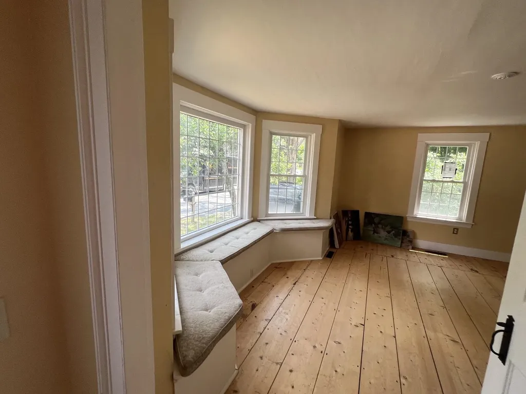 216 Main Street Rindge NH 03461