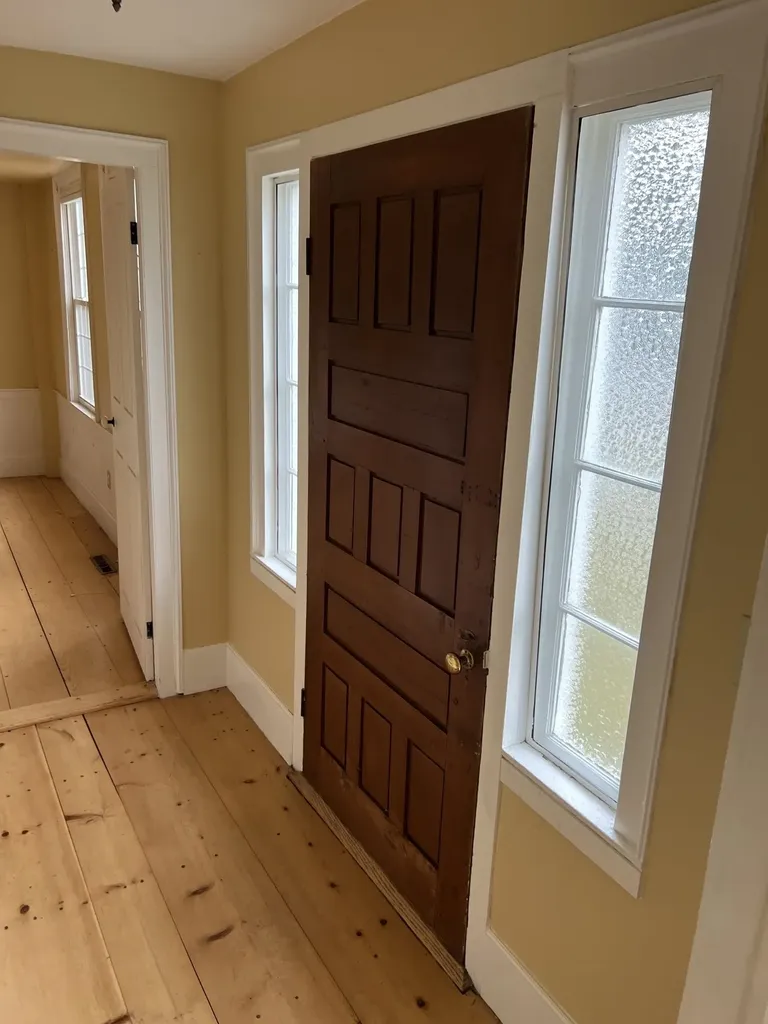 216 Main Street Rindge NH 03461